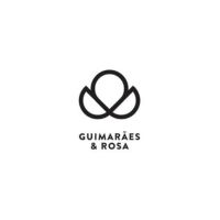guimarães & rosa brand